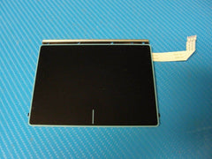 Dell G3 15 3579 Recon Blue Touchpad Trackpad with Ribbon Cable PN 55K5P - Tested Computer Laptop Parts
