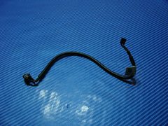 Dell OptiPlex 7010 Genuine Desktop LED Power Switch Cable DGP4X ER* - Tested Computer Laptop Parts