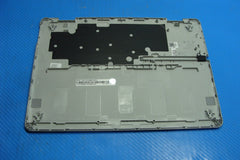 Samsung Chromebook XE520QAB-K02US 12.2" Bottom Case Base Cover BA98-01637A
