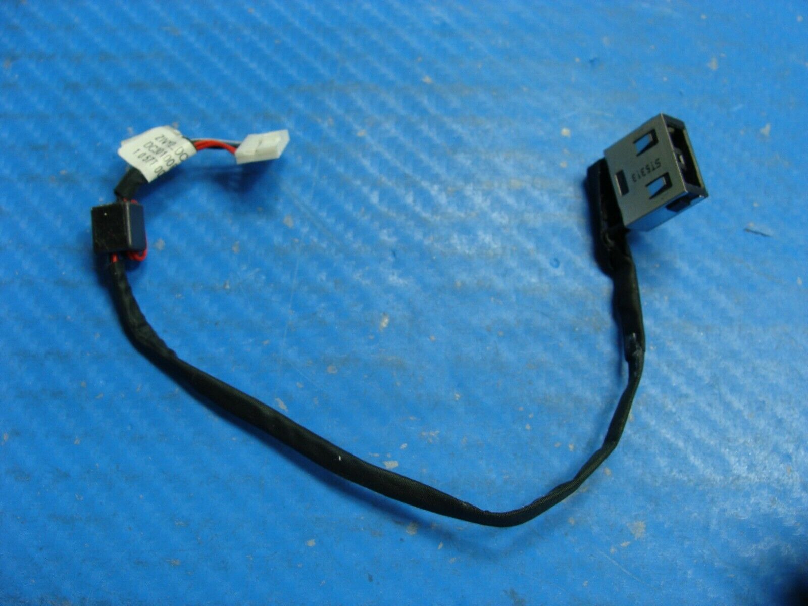 Lenovo IdeaPad Y50-70 Touch 20349 15.6