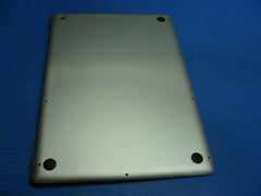 MacBook Pro A1286 15" Early 2010 MC373LL/A OEM Bottom Case Housing 922-9316 #4 - Laptop Parts - Buy Authentic Computer Parts - Top Seller Ebay