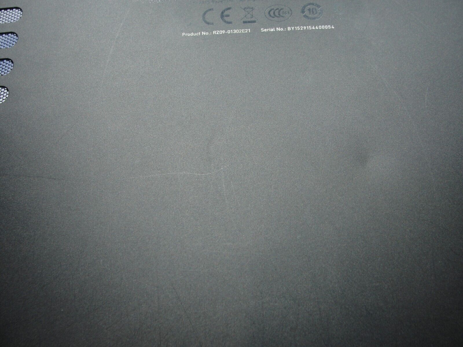 Razer Blade RZ09-0130 14