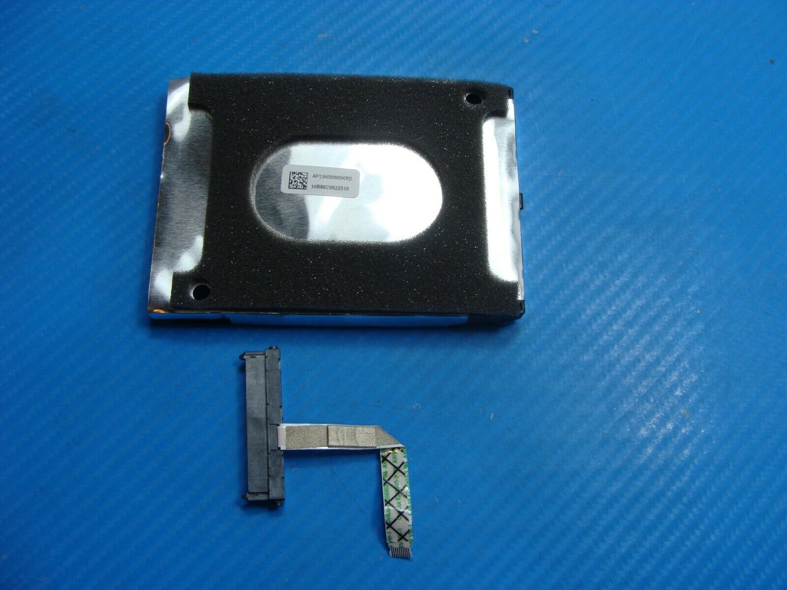 Lenovo Ideapad 330-15IGM 15.6