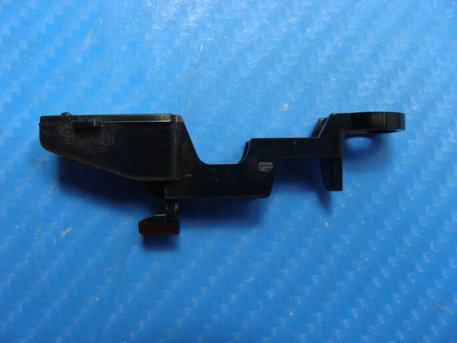 Dell Optiplex 9020m Genuine Desktop Bracket - Tested Computer Laptop Parts