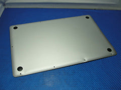 MacBook Pro A1286 MC371LL/A Early 2010 15" Bottom Case Housing 922-9316 #7 - Laptop Parts - Buy Authentic Computer Parts - Top Seller Ebay