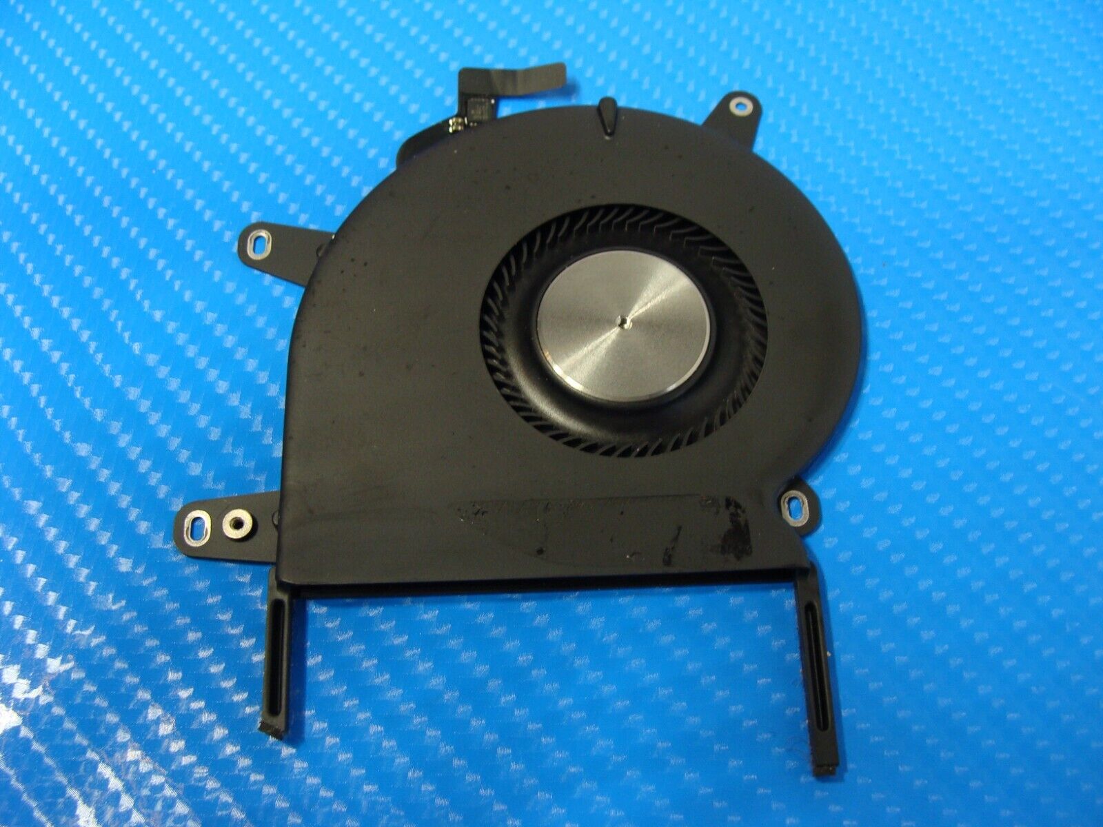 MacBook Pro A2159 13