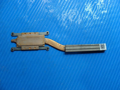 Dell XPS 13 9333 13.3" CPU Cooling Heatsink NN3CK 44D13HSWI20