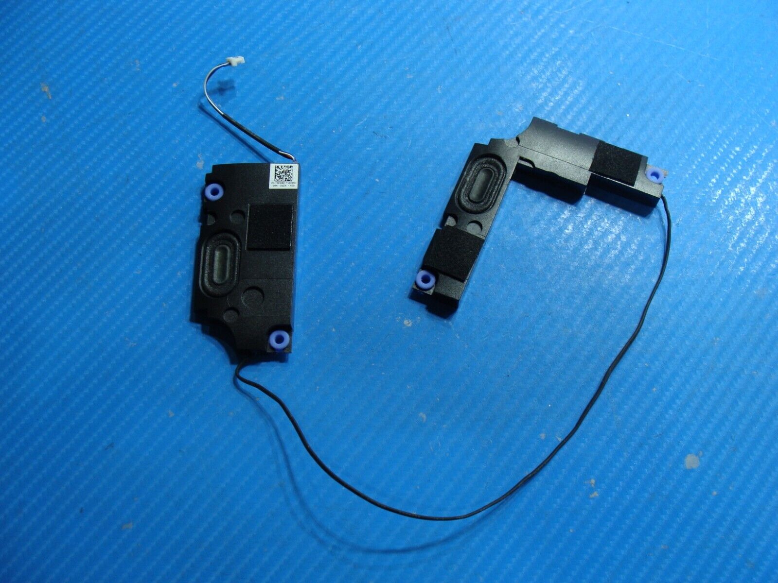 Dell Latitude 3310 13.3