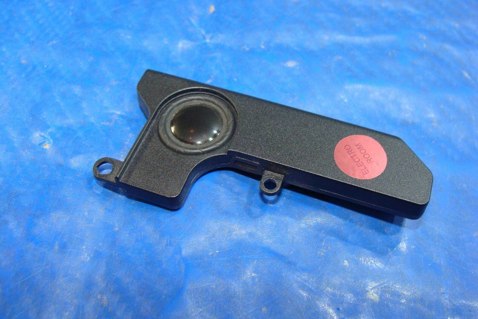 Mac mini A1347 Mid 2011 MC816LL/A Genuine Speaker 923-0022 ER* - Tested Computer Laptop Parts