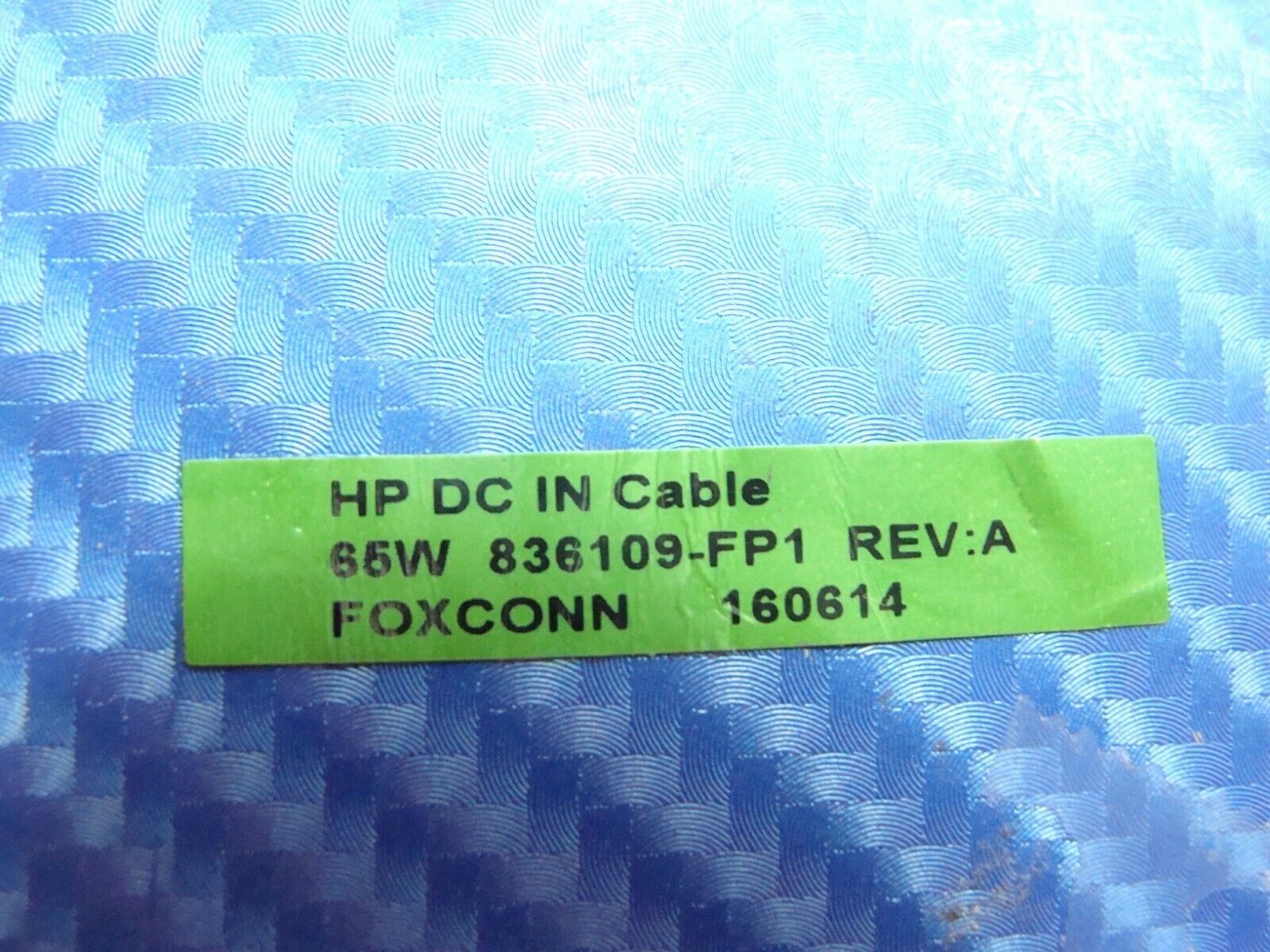 HP x360 15-ap012dx 15.6