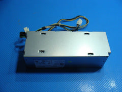 Dell Optiplex 3050 SFF Desktop 180W Power Supply L180AS-02 N8D59 - Tested Computer Laptop Parts
