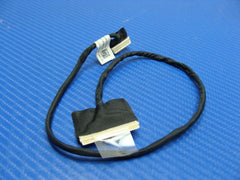Dell Inspiron One  23" 2320 Genuine Desktop LCD Video Cable 6WY91 GLP* Dell