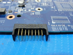 Dell Latitude 3470 14" Genuine Intel i3-6100U 2.3GHz Motherboard P5M6K 51VP4 - Laptop Parts - Buy Authentic Computer Parts - Top Seller Ebay