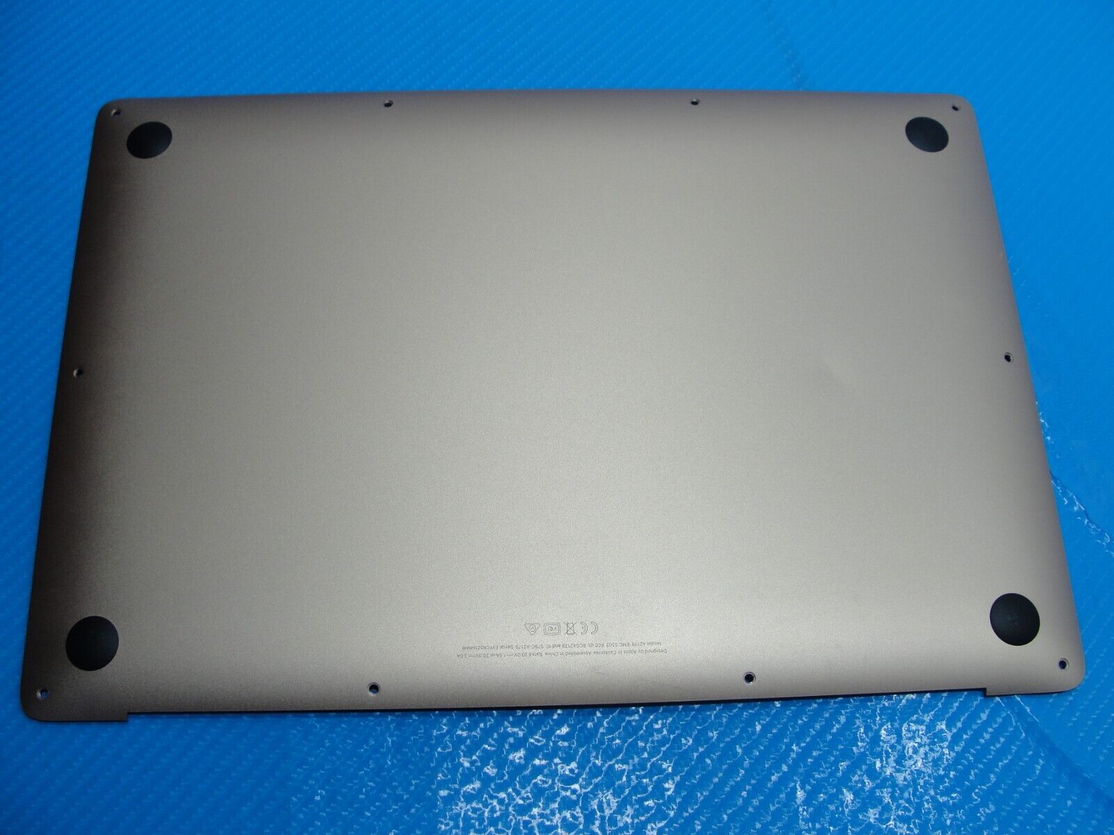 MacBook Air A2179 13
