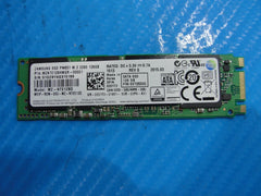 Dell XPS 13 9343 13.3" Samsung 128Gb Sata M.2 Solid State Drive mz-nt128d 331T3