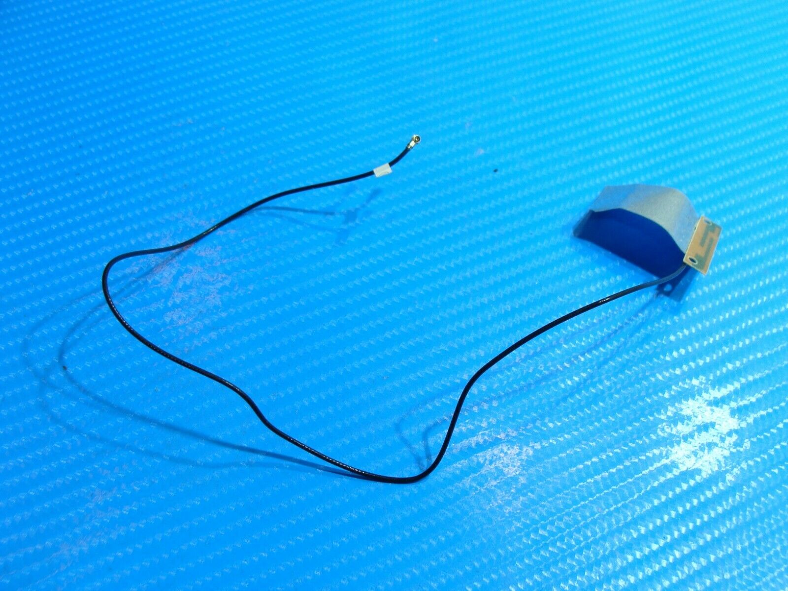 HP 22-b013w AIO 21.5