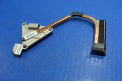 Sony VAIO VPCEG37FM 14" Genuine Laptop CPU Cooling Heatsink 60.4MP04.011 Sony