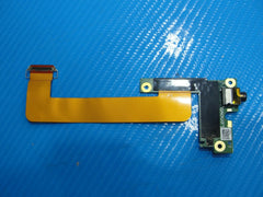 Lenovo Thinkpad X1 Carbon 6th Gen 14" Audio Board w/Cable 00hw562 