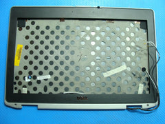 Dell Latitude E6430 14" Genuine LCD Back Cover w/ Bezel 07P91 - Laptop Parts - Buy Authentic Computer Parts - Top Seller Ebay