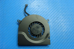 MacBook Pro A1278 13" Late 2011 MD313LL/A Cooling Fan 922-8620 