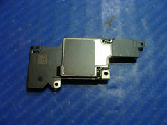 iPhone 6 Plus AT&T A1522 5.5" 2014 MGAM2LL/A Genuine Speaker GS79792 ER* - Laptop Parts - Buy Authentic Computer Parts - Top Seller Ebay