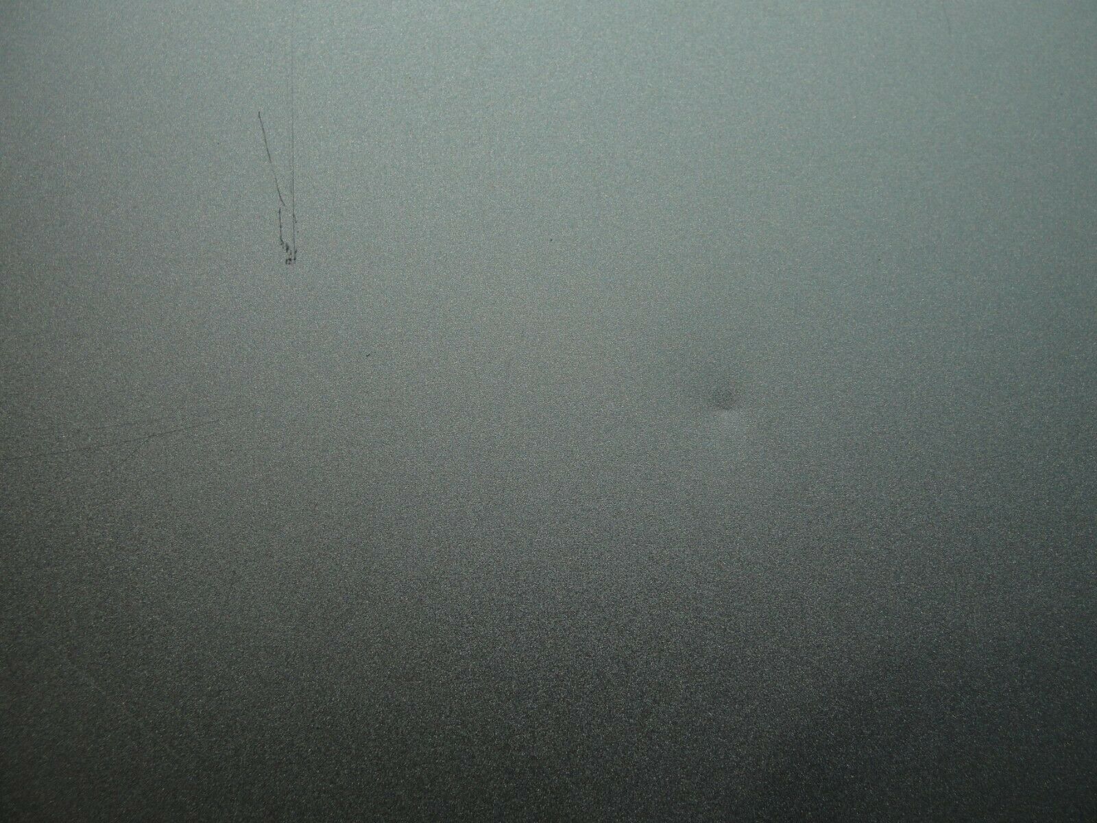 MacBook Air A1466 13