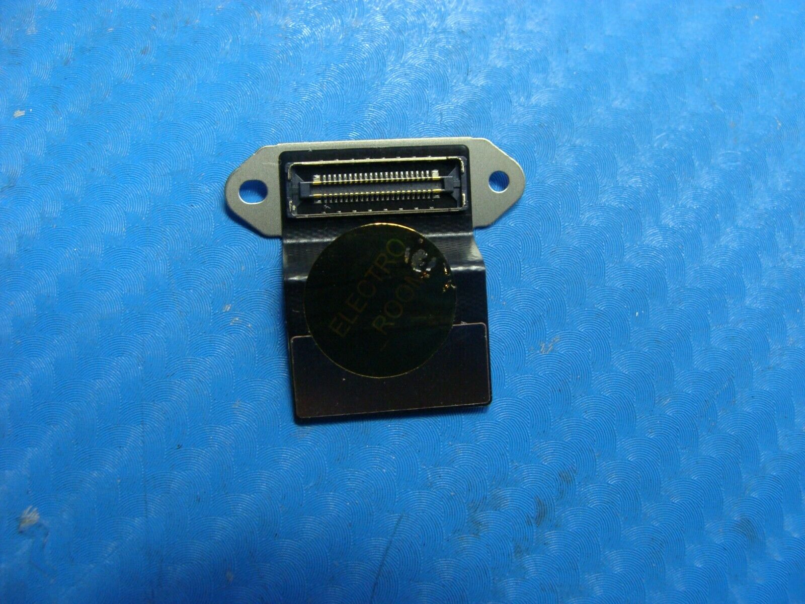 MacBook Air A1932 13