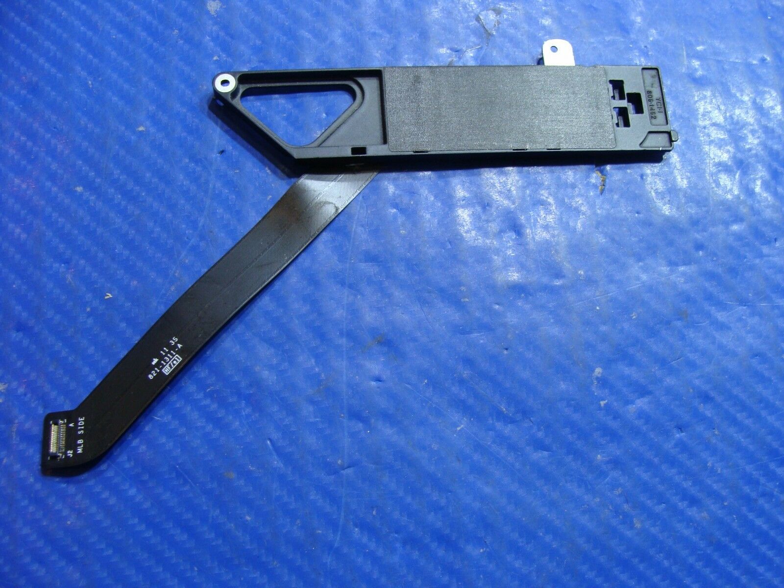 MacBook Pro A1286 15