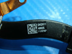 MacBook Pro A1502 13" Early 2015 MF841LL/A Heatsink 076-00072 - Laptop Parts - Buy Authentic Computer Parts - Top Seller Ebay