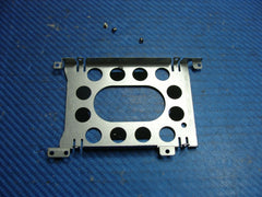 Lenovo IdeaPad 100-15IBD 15.6" Genuine HDD Hard Drive Caddy w/Screws ER* - Laptop Parts - Buy Authentic Computer Parts - Top Seller Ebay