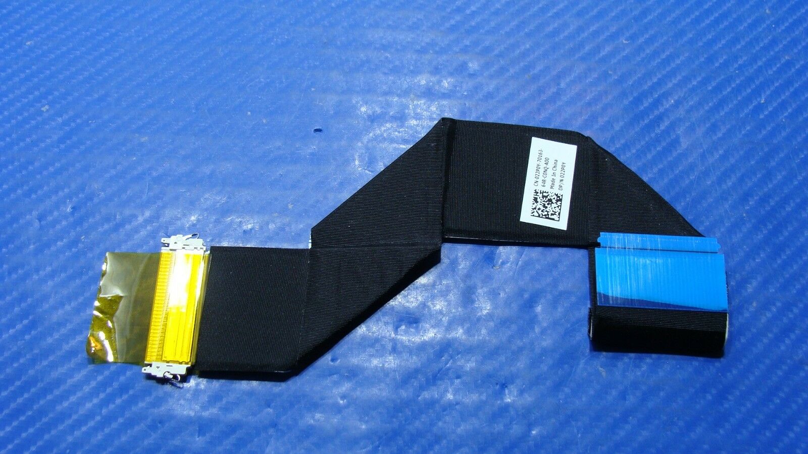 Dell Inspiron 3052 19.5