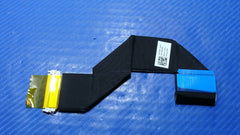 Dell Inspiron 3052 19.5" Genuine Desktop LCD LVDS Video Flex Cable 22P0Y Dell