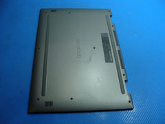 Dell Inspiron 15.6" 15 5579 Genuine Laptop Bottom Case Base Cover Gray 78D3D