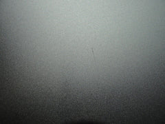 MacBook A1534 12" 2017 MNYF2LL/A Bottom Case w/Battery Space Gray 661-06789