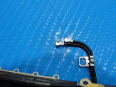 MacBook Pro A2289 13" 2020 MXK62LL/A Rear Vent & Antenna 923-04168