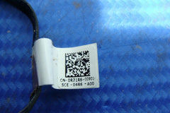 Dell Alienware 17.3" 17 R3 Genuine Laptop LED Board w/ Cable R71R6 GLP* - Laptop Parts - Buy Authentic Computer Parts - Top Seller Ebay