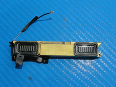 Apple MacBook A1534 Mid-2017 MNYF2LL/A L&R Speaker Antenna Module 821-00567-A - Tested Computer Laptop Parts