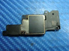 iPhone 6 Plus AT&T A1522 5.5" 2014 MGAU2LL/A Genuine Phone Speaker GS79792 Apple