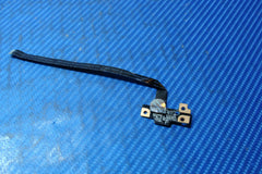 Lenovo IdeaPad Yoga 11 2696 11.6" Genuine Button Board w/Cable 145500064 Lenovo