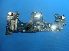 Lenovo Yoga 730-15IKB 15.6" Intel i5-8250U 1.6GHz Motherboard 5B20Q96474 AS IS