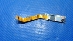 MacBook Air A1237 13" 2008 MB003LL/A Airport Bluetooth Card Cable 661-4465 ER* - Laptop Parts - Buy Authentic Computer Parts - Top Seller Ebay
