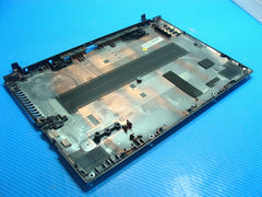 Lenovo IdeaPad Flex 14 20308 14" Genuine Bottom Base Case Cover 3EST6BALV00 #1 Lenovo