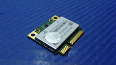 Asus N76VJ 17.3" Genuine Wireless WiFi Card AR5B225 AW-NB097H