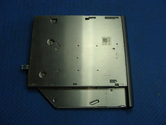 Dell Vostro 3500 15.6" DVD-RW Burner Drive TS-L633 5887G 