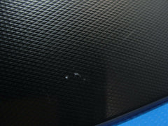 Lenovo Chromebook 300e 81MB 2nd Gen 11.6" LCD Back Cover Black 5CB0T70713 #4 - Laptop Parts - Buy Authentic Computer Parts - Top Seller Ebay