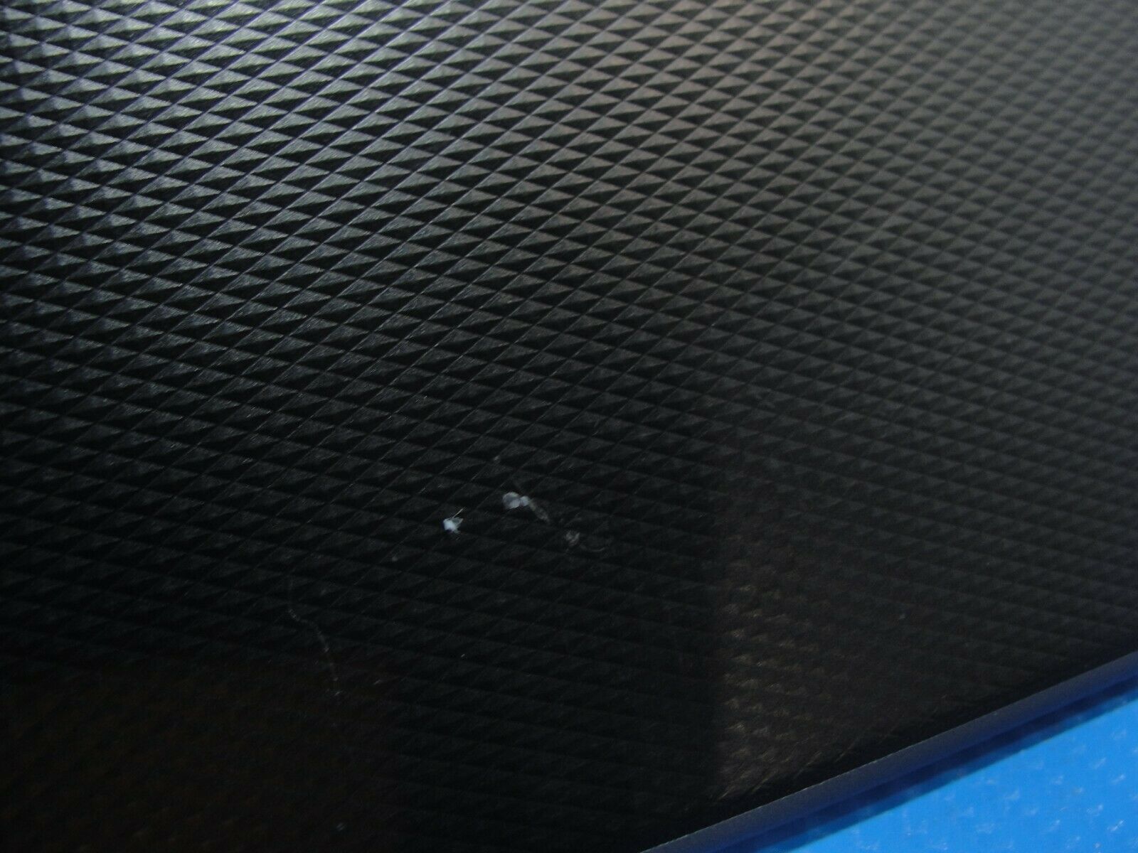 Lenovo Chromebook 300e 81MB 2nd Gen 11.6