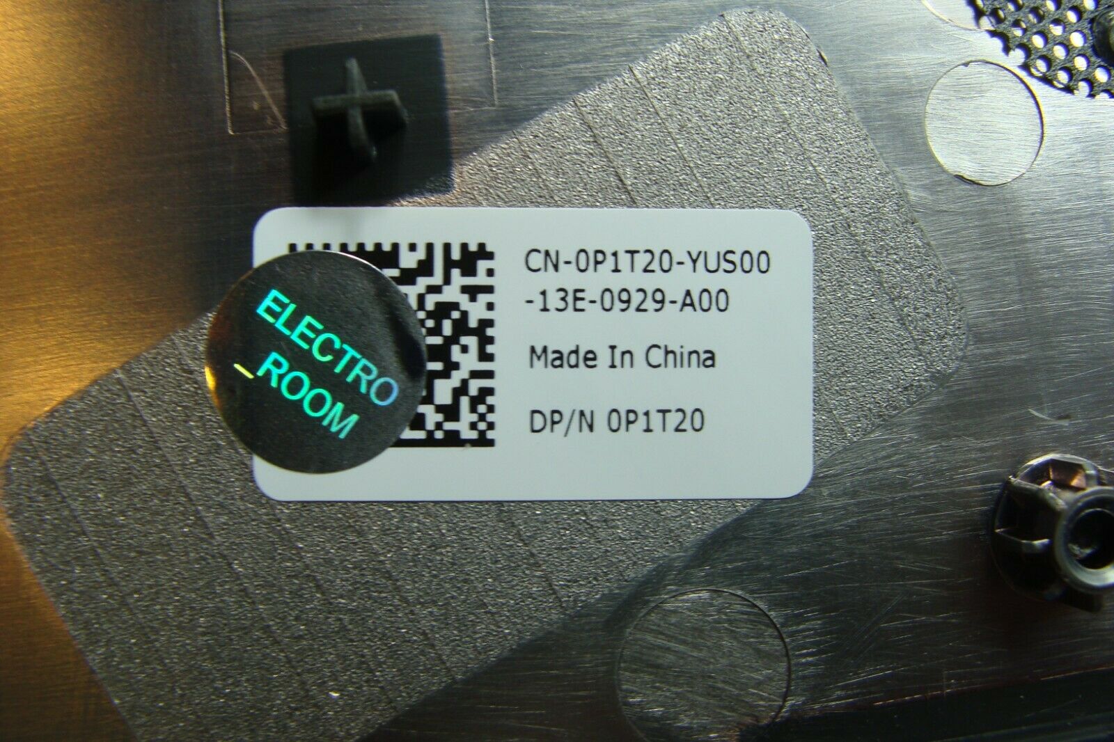 Dell Latitude 3310 13.3