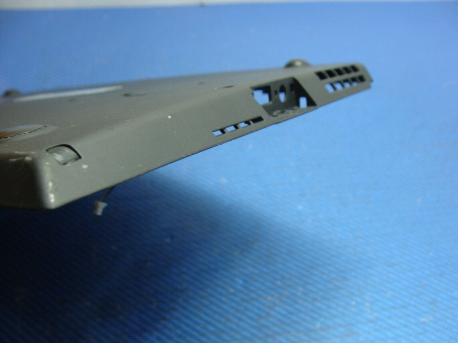 Lenovo ThinkPad X1 1291 13.3