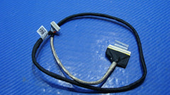 Dell Inspiron One 2305 23" Genuine Desktop LCD Video Cable M93TT ER* - Laptop Parts - Buy Authentic Computer Parts - Top Seller Ebay