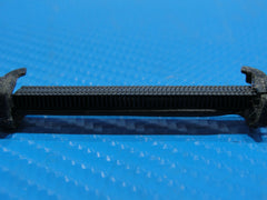 Macbook Air A1465 11" Mid 2012 MD224LL/A OEM Heatsink Kit 076-1388 Apple